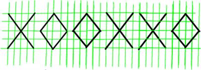 Deductron—A Recurrent Neural Network